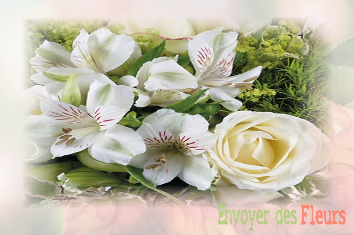 envoyer des fleurs à à SAINT-AMAND-DES-HAUTES-TERRES